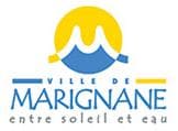 mairie de Marignane - rdv rapide