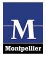 mairie de Montpellier - rdv rapide